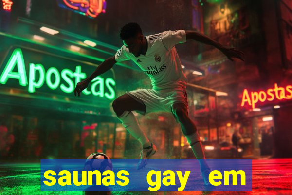 saunas gay em porto alegre